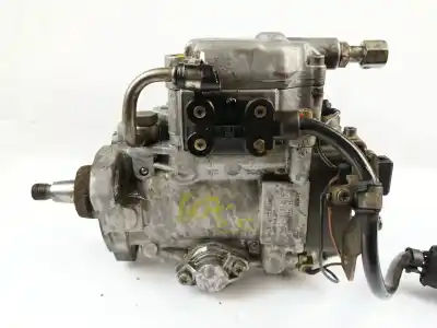 Автозапчасти б/у  за AUDI A4 B5 AVANT (8D5)  ссылки OEM IAM 0460404985  028130110H