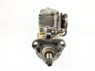 Автозапчасти б/у тнвд насос за audi a4 b5 avant (8d5) 1.9 tdi ссылки oem iam 0460404985  028130110h