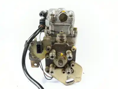 Автозапчасти б/у тнвд насос за audi a4 b5 avant (8d5) 1.9 tdi ссылки oem iam 0460404985  028130110h