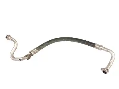 Автозапчасти б/у трубы кондиционирования воздуха за CITROEN C5 AIRCROSS (A_) 1.2 PURETECH 130 (ARHNSJ) ссылки OEM IAM 9808251880  