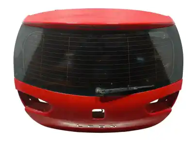 Автозапчасти б/у  за SEAT LEON (1P1)  ссылки OEM IAM 1P9827024  