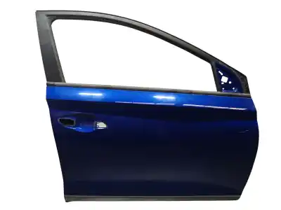 Pièce détachée automobile d'occasion porte avant droite pour hyundai bayon (bc3) 1.2 mpi références oem iam 76004q0400 Pièce détachée automobile d'occasion porte avant droite pour hyundai bayon (bc3) 1.2 mpi références oem iam 76004q0400