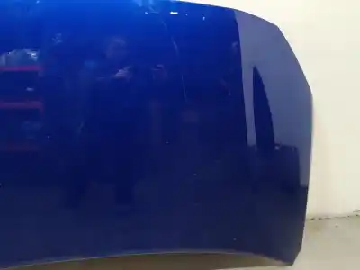Peça sobressalente para automóvel em segunda mão capot por hyundai bayon (bc3) 1.2 mpi referências oem iam 66400q0400   Peça sobressalente para automóvel em segunda mão capot por hyundai bayon (bc3) 1.2 mpi referências oem iam 66400q0400
