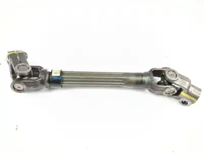 Pièce détachée automobile d'occasion cardan avant pour hyundai bayon (bc3) 1.2 mpi références oem iam 56400q0100 Pièce détachée automobile d'occasion cardan avant pour hyundai bayon (bc3) 1.2 mpi références oem iam 56400q0100