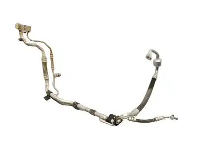 Pièce détachée automobile d'occasion tuyaux de climatisation pour hyundai bayon (bc3) 1.2 mpi références oem iam 97775q0030 Pièce détachée automobile d'occasion tuyaux de climatisation pour hyundai bayon (bc3) 1.2 mpi références oem iam 97775q0030