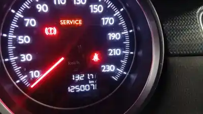 Автозапчастина б/у двигун комплект для peugeot 508 sw i (8e_) 1.6 bluehdi 120 посилання на oem iam bh01  diesel Автозапчастина б/у двигун комплект для peugeot 508 sw i (8e_) 1.6 bluehdi 120 посилання на oem iam bh01  diesel