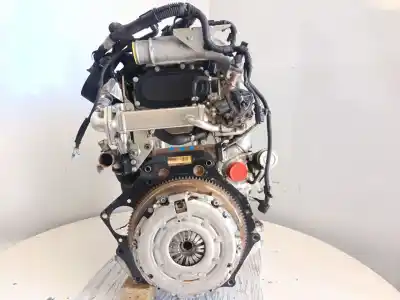 Автозапчастина б/у двигун комплект для fiat ducato furgón (250_) 130 multijet 2,3 d посилання на oem iam f1ae3481d  diesel Автозапчастина б/у двигун комплект для fiat ducato furgón (250_) 130 multijet 2,3 d посилання на oem iam f1ae3481d  diesel
