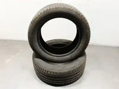 Peça sobressalente para automóvel em segunda mão  por AUDI A4 B5 AVANT (8D5)  Referências OEM IAM 225/50 R16 92W  2024