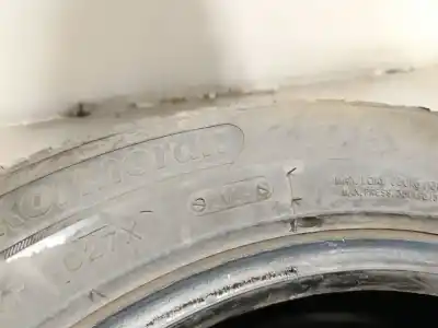 Peça sobressalente para automóvel em segunda mão pneu por audi a4 b5 avant (8d5) 1.9 tdi referências oem iam 225/50 r16 92w  2024