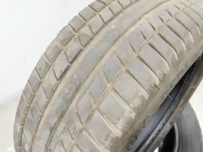 Peça sobressalente para automóvel em segunda mão pneu por audi a4 b5 avant (8d5) 1.9 tdi referências oem iam 225/50 r16 92w  2024