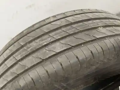 Second-hand car spare part tire for citroen c5 aircross (a_) 1.2 puretech 130 (arhnsj) oem iam references 215/65 r17 99v  2224
