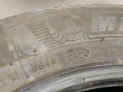 Автозапчасти б/у шина за hyundai bayon (bc3) 1.2 mpi ссылки oem iam 195/55 r16 87h  2424 Автозапчасти б/у шина за hyundai bayon (bc3) 1.2 mpi ссылки oem iam 195/55 r16 87h  2424