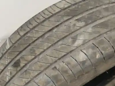 Автозапчасти б/у шина за hyundai bayon (bc3) 1.2 mpi ссылки oem iam 195/55 r16 87h  2424 Автозапчасти б/у шина за hyundai bayon (bc3) 1.2 mpi ссылки oem iam 195/55 r16 87h  2424