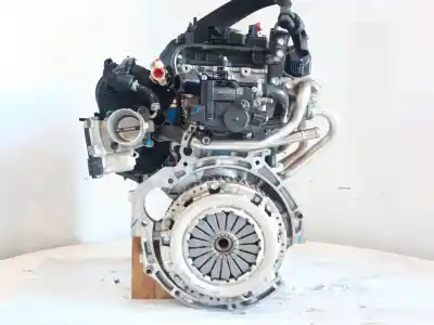 Автозапчасти б/у полный двигатель за hyundai bayon (bc3) 1.2 mpi ссылки oem iam g4lf p95t108v00 gasolina Автозапчасти б/у полный двигатель за hyundai bayon (bc3) 1.2 mpi ссылки oem iam g4lf p95t108v00 gasolina