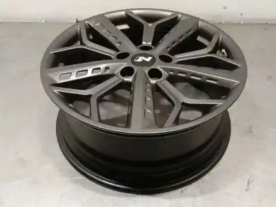 Автозапчасти б/у шина за hyundai i20 iii (bc3, bi3) 1.6 t-gdi ссылки oem iam 52910co000  18 pulgadas Автозапчасти б/у шина за hyundai i20 iii (bc3, bi3) 1.6 t-gdi ссылки oem iam 52910co000  18 pulgadas