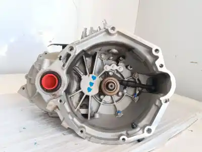 Автозапчасти б/у КОРОБКА ПЕРЕДАЧ за HYUNDAI BAYON (BC3) 1.2 MPI ссылки OEM IAM 8TE5ND  