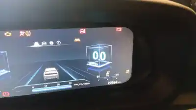 Автозапчасти б/у коробка передач за hyundai bayon (bc3) 1.2 mpi ссылки oem iam 8te5nd 4300002fp0  Автозапчасти б/у коробка передач за hyundai bayon (bc3) 1.2 mpi ссылки oem iam 8te5nd 4300002fp0