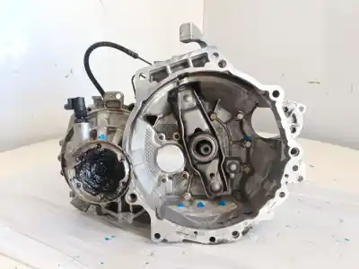 Pezzo di ricambio per auto di seconda mano RIDUTTORE per VOLKSWAGEN GOLF IV (1J1) 1.9 TDI Riferimenti OEM IAM EUH  