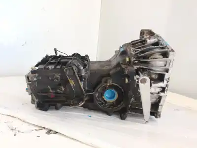 Автозапчастина б/у коробка передач для renault 7 (124_) 1.0 посилання на oem iam 354125 4 velocidades  Автозапчастина б/у коробка передач для renault 7 (124_) 1.0 посилання на oem iam 354125 4 velocidades