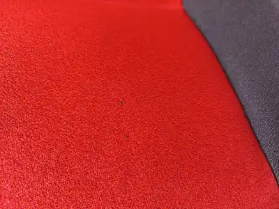 Автозапчасти б/у левое переднее сидение за fiat ducato furgón (250_) 130 multijet 2,3 d ссылки oem iam   