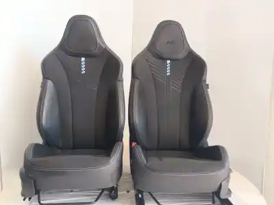 İkinci el araba yedek parçası  için HYUNDAI I20 III (BC3, BI3)  OEM IAM referansları    İkinci el araba yedek parçası  için HYUNDAI I20 III (BC3, BI3)  OEM IAM referansları