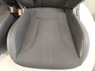 İkinci el araba yedek parçası sag ön koltuk için hyundai i20 iii (bc3, bi3) 1.6 t-gdi oem iam referansları   