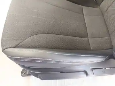 İkinci el araba yedek parçası sag ön koltuk için hyundai i20 iii (bc3, bi3) 1.6 t-gdi oem iam referansları   