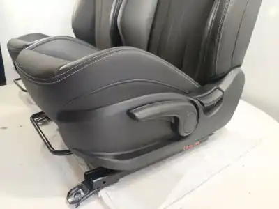 İkinci el araba yedek parçası sag ön koltuk için hyundai i20 iii (bc3, bi3) 1.6 t-gdi oem iam referansları   