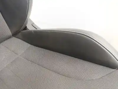 İkinci el araba yedek parçası sag ön koltuk için hyundai i20 iii (bc3, bi3) 1.6 t-gdi oem iam referansları   