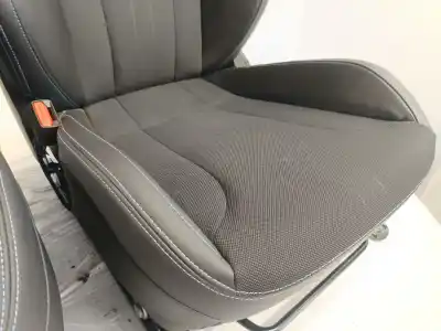 İkinci el araba yedek parçası sag ön koltuk için hyundai i20 iii (bc3, bi3) 1.6 t-gdi oem iam referansları   