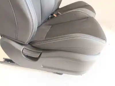 İkinci el araba yedek parçası sag ön koltuk için hyundai i20 iii (bc3, bi3) 1.6 t-gdi oem iam referansları   