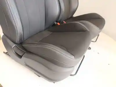 İkinci el araba yedek parçası sag ön koltuk için hyundai i20 iii (bc3, bi3) 1.6 t-gdi oem iam referansları   