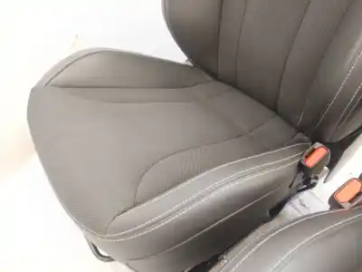 İkinci el araba yedek parçası sag ön koltuk için hyundai i20 iii (bc3, bi3) 1.6 t-gdi oem iam referansları   