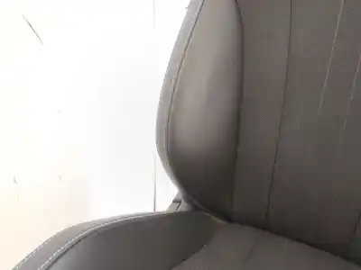 İkinci el araba yedek parçası sag ön koltuk için hyundai i20 iii (bc3, bi3) 1.6 t-gdi oem iam referansları   