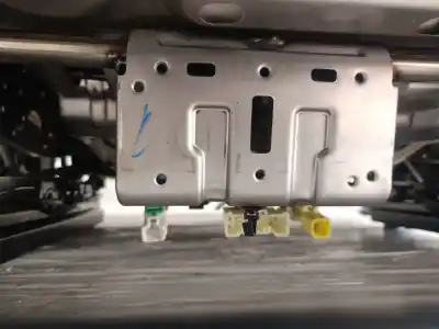 İkinci el araba yedek parçası sag ön koltuk için hyundai i20 iii (bc3, bi3) 1.6 t-gdi oem iam referansları   