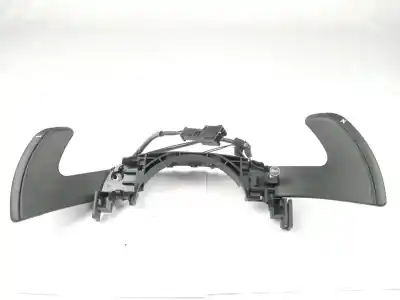 Peça sobressalente para automóvel em segunda mão cames volante por peugeot 5008 * referências oem iam 96667245zd