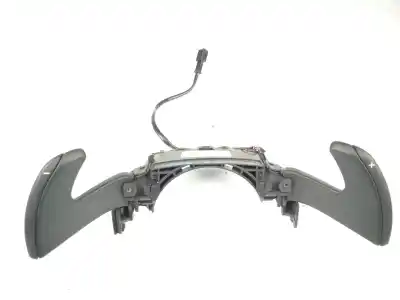 Автозапчасти б/у кулачки маховика за citroen c5 aircross (a_) 1.2 puretech 130 (arhnsj) ссылки oem iam 98302853zd