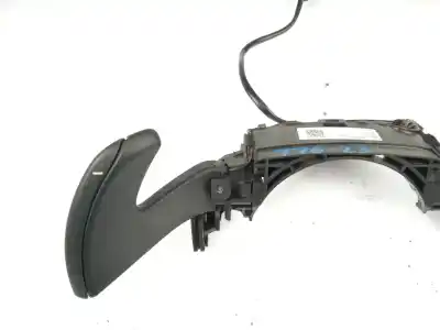 Автозапчасти б/у кулачки маховика за citroen c5 aircross (a_) 1.2 puretech 130 (arhnsj) ссылки oem iam 98302853zd  