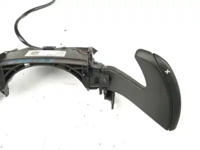 Автозапчасти б/у кулачки маховика за citroen c5 aircross (a_) 1.2 puretech 130 (arhnsj) ссылки oem iam 98302853zd  