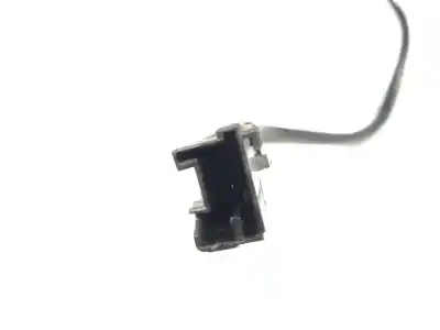 Автозапчасти б/у кулачки маховика за citroen c5 aircross (a_) 1.2 puretech 130 (arhnsj) ссылки oem iam 98302853zd  