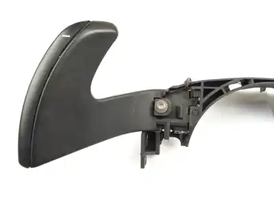 Автозапчасти б/у кулачки маховика за citroen c4 picasso ii 1.6 vti 120 ссылки oem iam 96667245zd  