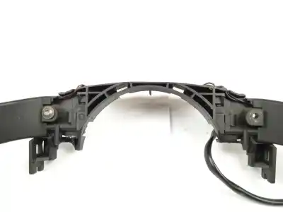 Автозапчасти б/у кулачки маховика за citroen c4 picasso ii 1.6 vti 120 ссылки oem iam 96667245zd  