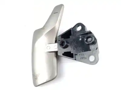 Peça sobressalente para automóvel em segunda mão cames volante por lexus nx (_z1_) 300h awd (ayz15) referências oem iam 8461053100