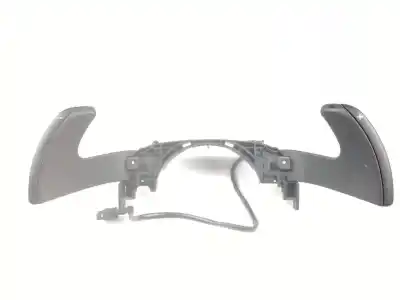 Peça sobressalente para automóvel em segunda mão cames volante por citroen ds5 2.0 hdi 165 referências oem iam 96667245zd