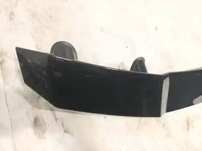 Автозапчастина б/у задне крило для hyundai i20 iii (bc3, bi3) 1.6 t-gdi посилання на oem iam 87210c0000   Автозапчастина б/у задне крило для hyundai i20 iii (bc3, bi3) 1.6 t-gdi посилання на oem iam 87210c0000