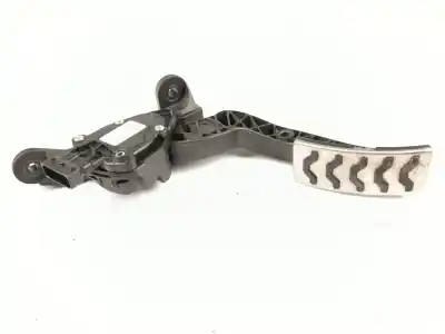 Piesă de schimb auto la mâna a doua Pedalã Accelerație pentru HYUNDAI BAYON (BC3) 1.2 MPI Referințe OEM IAM 32700C8110   Piesă de schimb auto la mâna a doua Pedalã Accelerație pentru HYUNDAI BAYON (BC3) 1.2 MPI Referințe OEM IAM 32700C8110