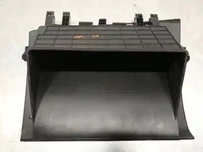 Pièce détachée automobile d'occasion boite à gants pour hyundai bayon (bc3) 1.2 mpi références oem iam 84510q0000nnb   Pièce détachée automobile d'occasion boite à gants pour hyundai bayon (bc3) 1.2 mpi références oem iam 84510q0000nnb