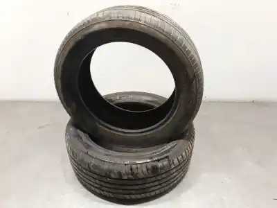 Автозапчасти б/у  за PEUGEOT 508 SW I (8E_)  ссылки OEM IAM 215/55 R17 98W  2124 Автозапчасти б/у  за PEUGEOT 508 SW I (8E_)  ссылки OEM IAM 215/55 R17 98W  2124