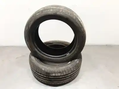 Автозапчасти б/у  за PEUGEOT 508 SW I (8E_)  ссылки OEM IAM 215/55 R17 98W  1525 Автозапчасти б/у  за PEUGEOT 508 SW I (8E_)  ссылки OEM IAM 215/55 R17 98W  1525
