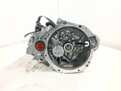 Автозапчастина б/у  для HYUNDAI I20 III (BC3, BI3)  Посилання на OEM IAM WPU60C 6 VELOCIDADES  Автозапчастина б/у  для HYUNDAI I20 III (BC3, BI3)  Посилання на OEM IAM WPU60C 6 VELOCIDADES